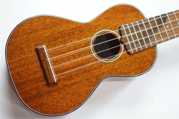 HM-S Custom 1st Anniversary